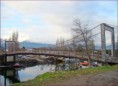 /album/quinto-xi-region/h-368-rio-los-palos-jpg/